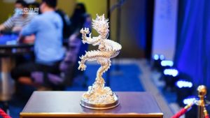 【EV扑克】【CPG济南】圆满落幕!中扑网『孙子兵法城队』张春昊夺下主赛个人赛冠军,队友连夜赶高铁应援【EV棋牌】-EV棋牌