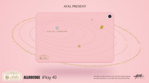 常州安沃尔数码，确认参展 2023 ChinaJoy BTOC【EV棋牌】-EV棋牌