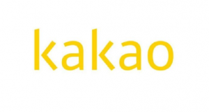 Kakao 赢得政府合同，建立国家支持的元宇宙医疗保健平台【EV棋牌】-EV棋牌