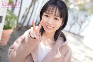 「国民理想JK」换人？！E奶美少女新作曝光…制服还没脱就色色欠调教【EV棋牌】-EV棋牌