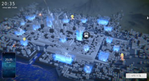 《erophone re》控制台指令大全一览【EV棋牌】-EV棋牌