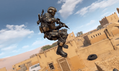 《至高之战》美服怎么登录攻略【EV棋牌】-EV棋牌