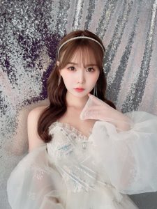 miru想当业界第一人,事务所社长这么说【EV棋牌】-EV棋牌