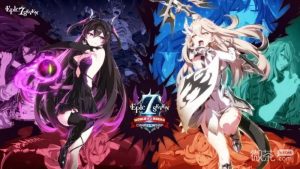 《第七史诗》国服开荒攻略分享【EV棋牌】-EV棋牌