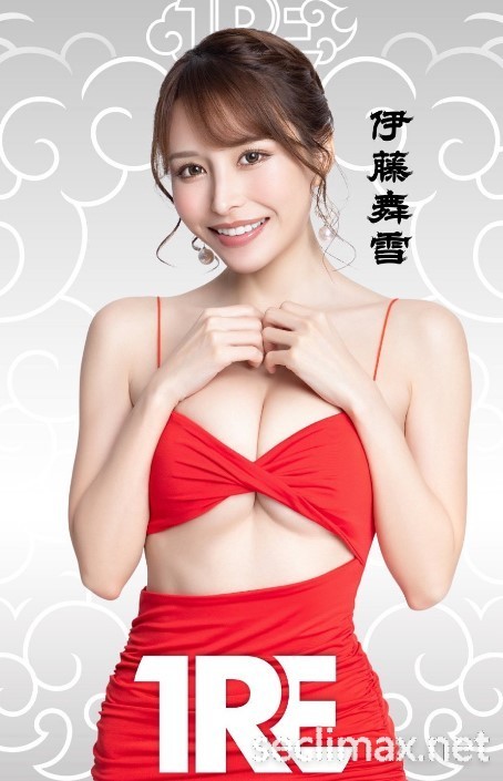 TRE全明星打线(19)：G奶细腰的卡娃依一姐！【EV棋牌】-EV棋牌
