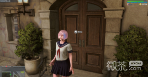 《街头霸王6》比基尼下装获得方法攻略【EV棋牌】-EV棋牌