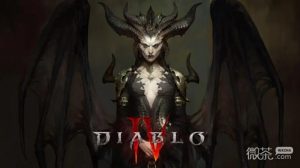 《暗黑破坏神4》大米怎么开启详情【EV棋牌】-EV棋牌