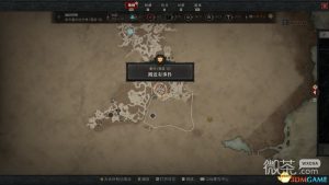 《暗黑破坏神4》打破桎梏事件触发方法攻略【EV棋牌】-EV棋牌