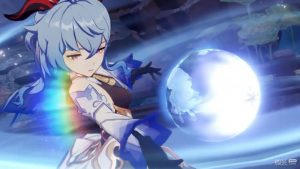 《原神》拟想棋谭守拙记通关攻略分享【EV棋牌】-EV棋牌