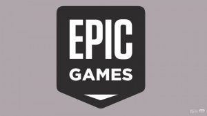 EPIC6月26号免费游戏一览【EV棋牌】-EV棋牌