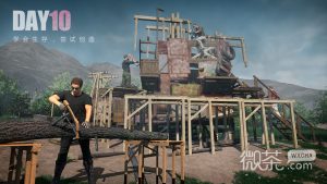 《文明重启》美服服务器登陆失败解决办法攻略【EV棋牌】-EV棋牌