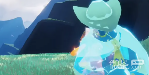 《光遇》时刻季地图进入方法指南【EV棋牌】-EV棋牌