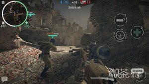 《世界战争:英雄》日服服务器无法登陆怎么办攻略【EV棋牌】-EV棋牌