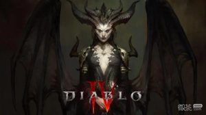 《暗黑破坏神4》游戏退款教程一览【EV棋牌】-EV棋牌