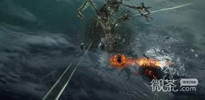 《暗黑破坏神4》徘徊死魔一览【EV棋牌】-EV棋牌