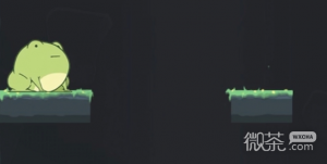 一只井底的蛙想去看海结局详情【EV棋牌】-EV棋牌