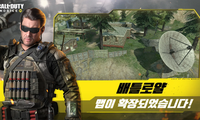 《决胜时刻》国际服如何登录【EV棋牌】-EV棋牌