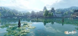 《逆水寒手游》宠物亲密度提升方法攻略【EV棋牌】-EV棋牌