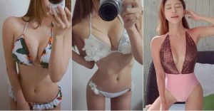 嚴選!性感闆娘夾帶「兇殘巨乳」主動獻身!「過激畫面」讓人鼻血直流…【EV棋牌】-EV棋牌