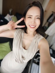 冲宫那美(沖宮那美)出道作品番号及封面，冲宫那美个人简介【EV棋牌】-EV棋牌