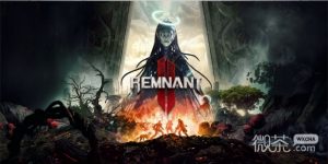 《命运方舟》波秘密基地301号岛之心获得方法攻略【EV棋牌】-EV棋牌