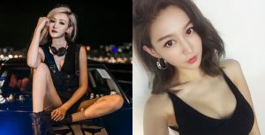 DJ也能這麼辣!「性感雙人組」用狂野身材跟最強beats轟炸所有感官!【EV棋牌】-EV棋牌