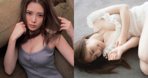 大展女王本色!乃木坂46「白石麻衣」推出畢業寫真集,一身透膚裝性感解禁【EV棋牌】-EV棋牌