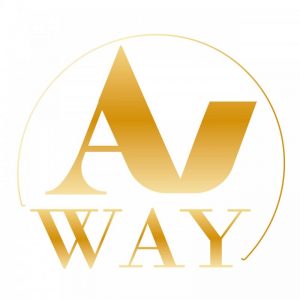 AVWay初试啼声!邀四千金打造最强摊位!【EV棋牌】-EV棋牌