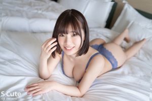 不玩了!性经验只有0.5人的巨乳萝莉引退!【EV棋牌】-EV棋牌