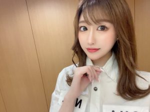 NAØO正式复出作品番号及封面,NAØO个人简介【EV棋牌】-EV棋牌