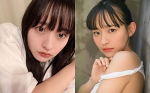 寫真界新垣結衣「高崎かなみ」比基尼濕身畫面超誘惑　在家「私密小癖好」意外反差萌【EV棋牌】-EV棋牌