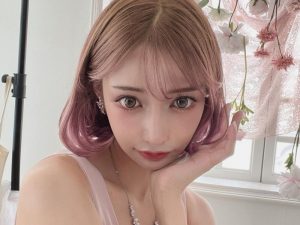 引退三年重登舞台！「日本AV女王」明日花绮罗再现身  画面超级香【EV棋牌】-EV棋牌