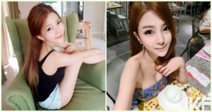 可愛小女友「居家自拍」屁股蛋好害羞喔！高顏值搭載「迷人美乳」讓人無法抗拒…【EV棋牌】-EV棋牌