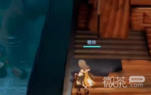 《晶核》莱茵城宝箱位置攻略分享【EV棋牌】-EV棋牌