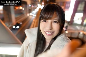 夜空爱美(夜空あみ)出道作品番号及封面,夜空あみ个人简介【EV棋牌】-EV棋牌