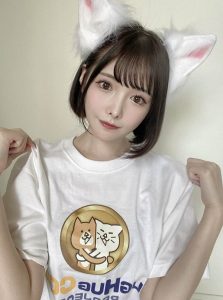 桥本ありな(桥本有菜,Hashimoto-Arina)作品FS VSS-004介绍及封面预览【EV棋牌】-EV棋牌