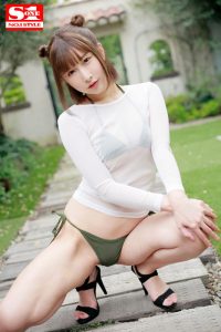 Unpai(うんぱい)出道作品番号及封面,うんぱい个人简介【EV棋牌】-EV棋牌