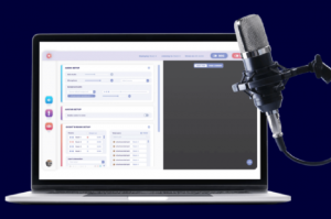 OVER GATE 控制台推出,提供个性化的超现实 AR 体验【EV棋牌】-EV棋牌