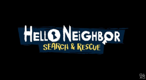 《 Hello Neighbor VR 》将于 2023 年初登陆所有主流头显【EV棋牌】-EV棋牌