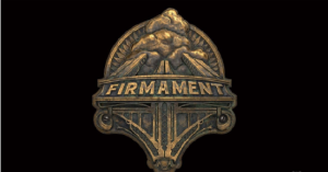 VR 冒险游戏《Firmament》计划于 3 月 18 日推出【EV棋牌】-EV棋牌