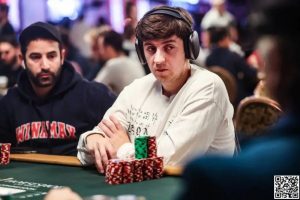 【EV扑克】讨论 | 为什么Ali Imsirovic花了一年时间才承认作弊?【EV棋牌】-EV棋牌