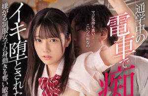 「宫下玲奈」经典作品MIDV-185介绍及封面预览【EV棋牌】-EV棋牌