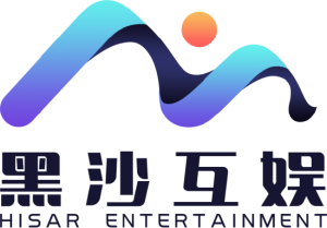 黑沙互娱将携最新研发的力作《万象之境》和《虫虫守卫战》亮相ChinaJoy BTOB 展区【EV棋牌】-EV棋牌