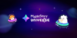 Nexon 将《冒险岛》的知识产权范围扩展到元宇宙【EV棋牌】-EV棋牌