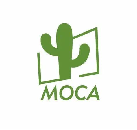 MOCA 携一站式广告服务解决方案,参展 2023 ChinaJoy BTOB 展区
