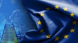 欧盟元宇宙战略提出监管沙盒和建立新的全球治理模式【EV棋牌】-EV棋牌