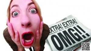 【EV扑克】扑克圈疯狂故事，一桩比一桩离谱【EV棋牌】-EV棋牌