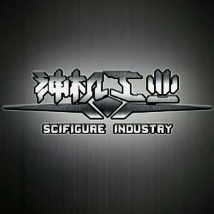 神机工业确认参展 2023 CJTS 潮流艺术玩具展，“五菱神车”与你不见不散！【EV棋牌】-EV棋牌