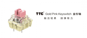 惠州市正牌科电有限公司(TTC)确认参展 2023 ChinaJoy BTOC,精彩不容错过!【EV棋牌】-EV棋牌