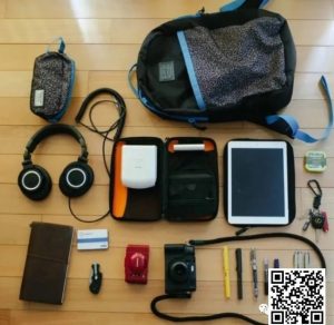 【EV扑克】WSOP或者WPT线下赛,前往打比赛的常备物品有哪些【EV棋牌】-EV棋牌